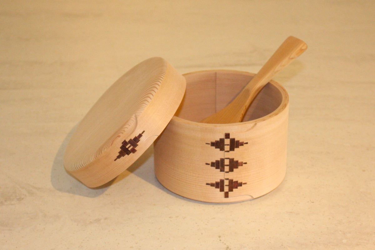 オンラインストア入荷情報 – 柴田慶信商店