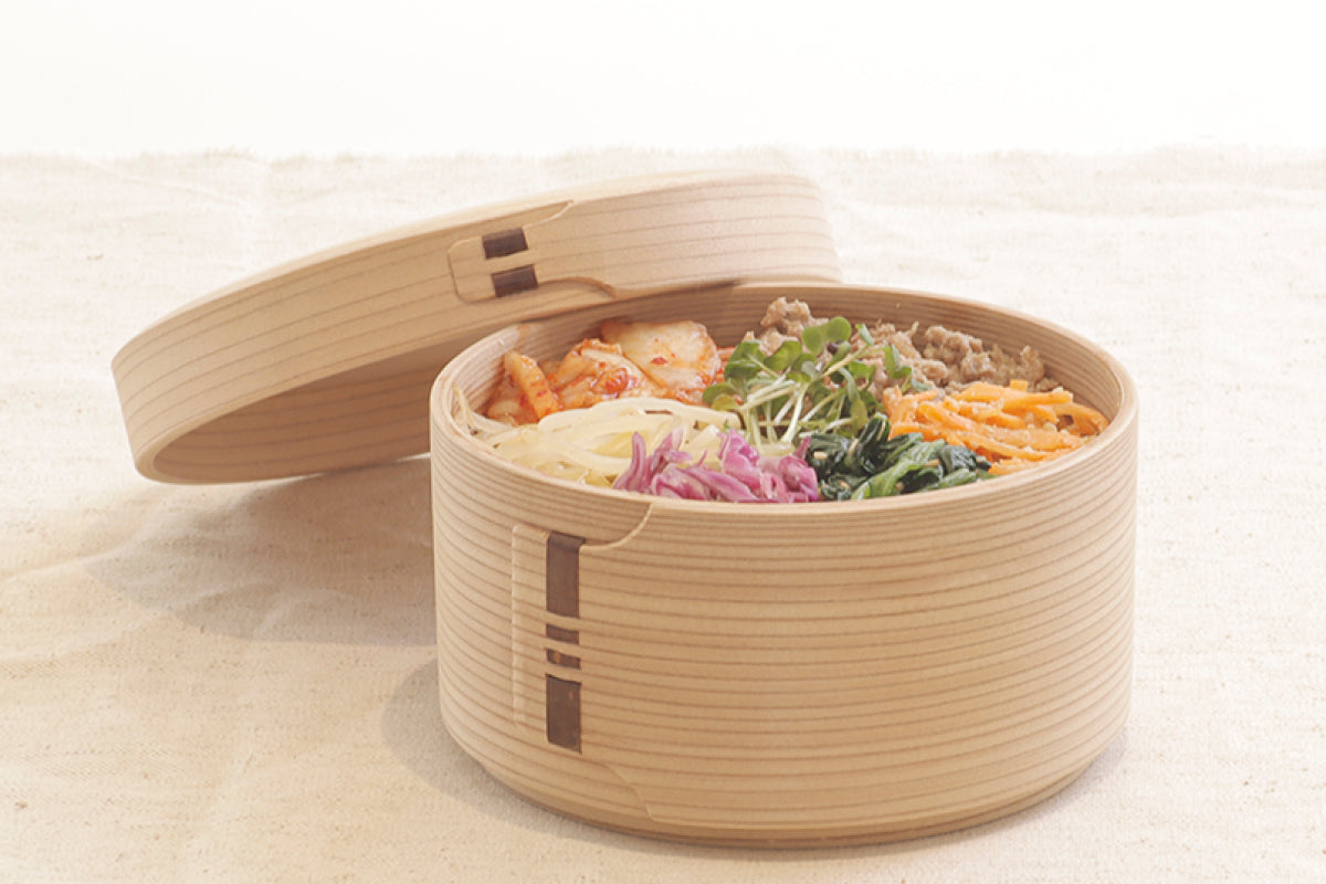 神楽坂店 4月29日（火・祝）オープンのお知らせ – 柴田慶信商店