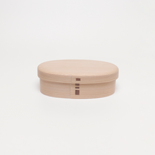 画像をギャラリービューアに読み込む, おさなご弁当箱