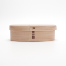 画像をギャラリービューアに読み込む, おさなご弁当箱