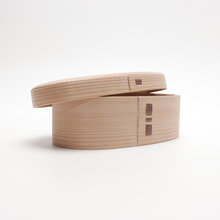 画像をギャラリービューアに読み込む, おさなご弁当箱