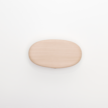 画像をギャラリービューアに読み込む, おさなご弁当箱