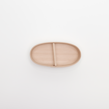 画像をギャラリービューアに読み込む, おさなご弁当箱