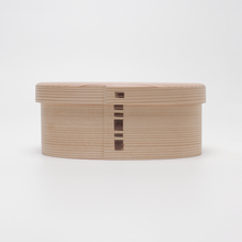 画像をギャラリービューアに読み込む, おさなご弁当箱