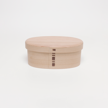 画像をギャラリービューアに読み込む, おさなご弁当箱