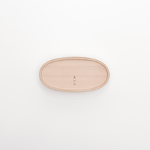 画像をギャラリービューアに読み込む, おさなご弁当箱