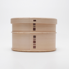 画像をギャラリービューアに読み込む, おさなご弁当箱