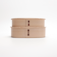 画像をギャラリービューアに読み込む, 手の平弁当箱