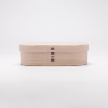 画像をギャラリービューアに読み込む, 手の平弁当箱