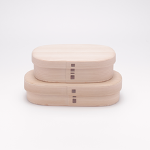 画像をギャラリービューアに読み込む, 手の平弁当箱