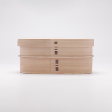 画像をギャラリービューアに読み込む, 手の平弁当箱