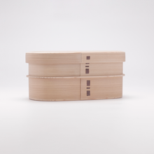 画像をギャラリービューアに読み込む, 手の平弁当箱