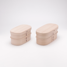 画像をギャラリービューアに読み込む, 手の平弁当箱