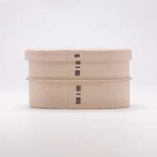 画像をギャラリービューアに読み込む, 手の平弁当箱