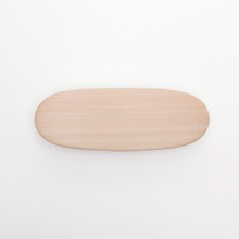 画像をギャラリービューアに読み込む, 長手弁当箱