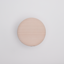 画像をギャラリービューアに読み込む, きこり弁当箱