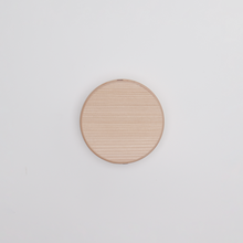 画像をギャラリービューアに読み込む, きこり弁当箱