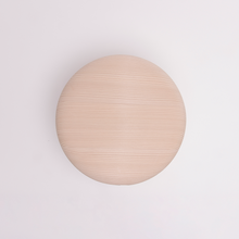 画像をギャラリービューアに読み込む, 玉の湯弁当箱