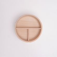 画像をギャラリービューアに読み込む, 玉の湯弁当箱