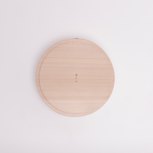 画像をギャラリービューアに読み込む, 玉の湯弁当箱