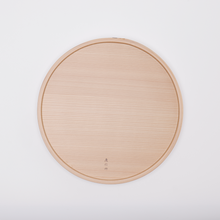 画像をギャラリービューアに読み込む, 盆