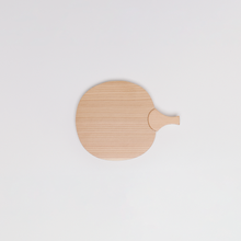 画像をギャラリービューアに読み込む, うちわ皿