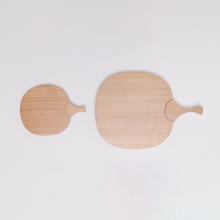 画像をギャラリービューアに読み込む, うちわ皿