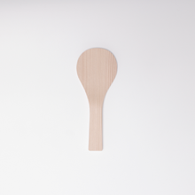 画像をギャラリービューアに読み込む, へら