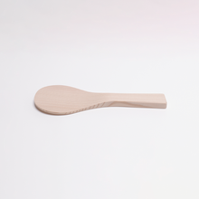 画像をギャラリービューアに読み込む, へら