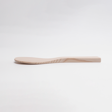 画像をギャラリービューアに読み込む, へら