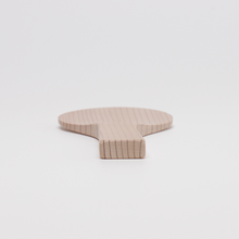 画像をギャラリービューアに読み込む, へら