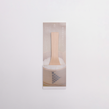 画像をギャラリービューアに読み込む, へら