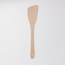 画像をギャラリービューアに読み込む, へら