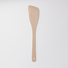 画像をギャラリービューアに読み込む, へら