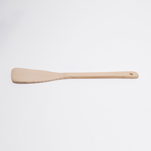 画像をギャラリービューアに読み込む, へら