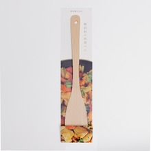 画像をギャラリービューアに読み込む, へら