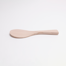 画像をギャラリービューアに読み込む, へら