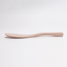 画像をギャラリービューアに読み込む, へら