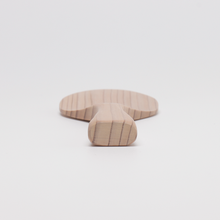 画像をギャラリービューアに読み込む, へら