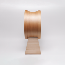 画像をギャラリービューアに読み込む, 金魚鉢