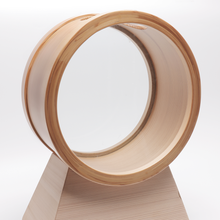 画像をギャラリービューアに読み込む, 金魚鉢