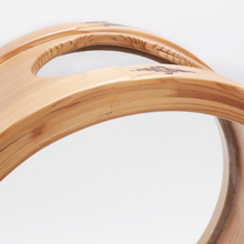 画像をギャラリービューアに読み込む, 金魚鉢