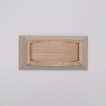 画像をギャラリービューアに読み込む, 金魚鉢