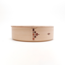 画像をギャラリービューアに読み込む, 飯切