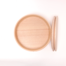 画像をギャラリービューアに読み込む, 飯切