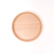 画像をギャラリービューアに読み込む, 飯切