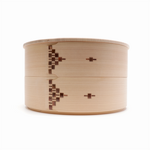 画像をギャラリービューアに読み込む, 飯切