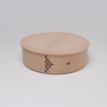 画像をギャラリービューアに読み込む, 飯切