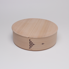 画像をギャラリービューアに読み込む, 飯切