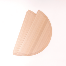 画像をギャラリービューアに読み込む, 飯切